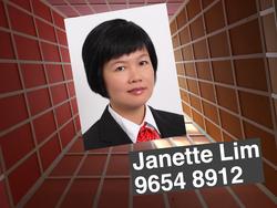 Blk 168 Petir Road (Bukit Panjang), HDB 5 Rooms #148589322